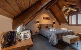 Antichi Orti del Sole